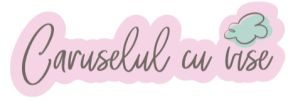 www.caruselulcuvise.ro